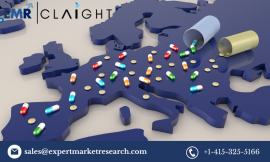 Europe Anti-Obesity Drugs Market: In-Depth Trends, Key Players, and Growth Opportunities