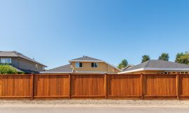 Budget-Friendly DIY Privacy Fence: A Complete Guide