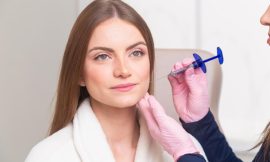 5 Best Clinics for Botox in Wolverhampton