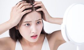 Forehead Reduction Surgery: A Smart Beauty Choice