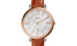 Top 10 Fossil Black Friday Deals You Can’t Miss!