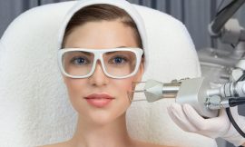 Analyzing the Cost of Fractional CO2 Laser Treatments in Dubai