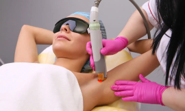 Is Full Body Laser Hair Removal Worth the Investment in Dubai?