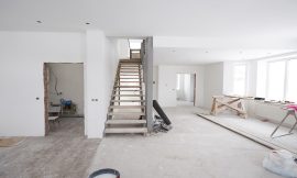 Unlock Your Home’s Potential with Expert Basement Renovations in Ottawa