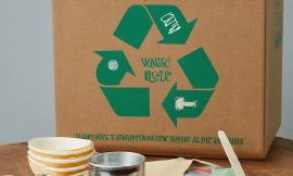 Safe Disposal of Hazardous Waste: Recycling Kits in West Virginia