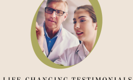 Biomagnetism Therapy Testimonials: Life-Changing Results You Should Know