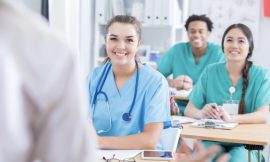 Essay Writing Service For Nursing