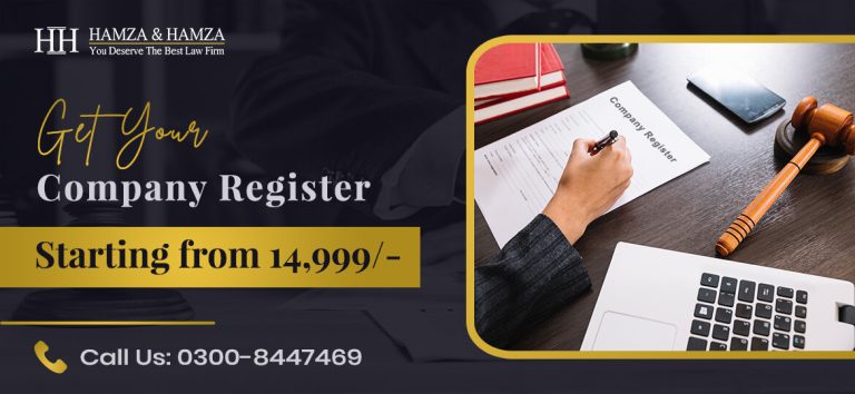 Read more about the article Which Are The Requirements For Registering a Private Limited Company In Pakistan?