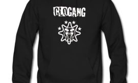 Glo Gang Hoodie – Shop Now at the Official Online Store!