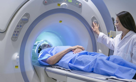 Global Magnetic Resonance Imaging Market, Size, Future, Growth, Trends