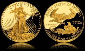 How to Find Affordable Gold Coins Online Without Compromising Quality