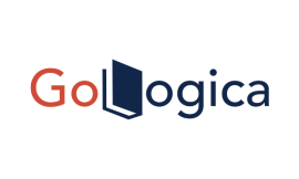 Master Oracle JD Edwards with GoLogica Expert Online Training Program