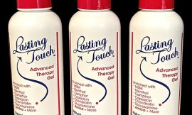 Unlocking Relief: The Power of Advanced Pain Therapy Lotion