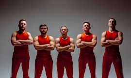 Key Factors to Consider When Ordering Uniforms for Your Gym Staff