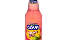 Guava Soda: The Ultimate Tropical Refreshment | Groceryroute