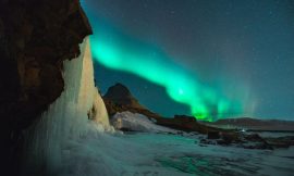 5 Breathtaking Places to Visit in Iceland for Nature Lovers