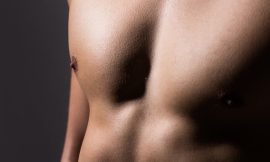 From Hormonal Imbalance to Surgical Correction: Gynecomastia Treatment in Dubai”