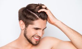 How to Maintain Your New Hair After a Transplant: Tips & Tricks