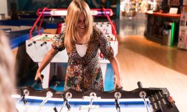 Casino Adventure Awaits: Reliable Cashiers for Transportation