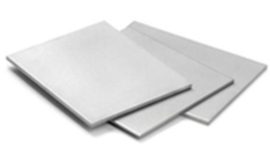 Hastelloy C22 Plates Stockists in India