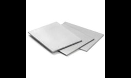 ·   Hastelloy C22 Sheets & Plates Manufacturers in India