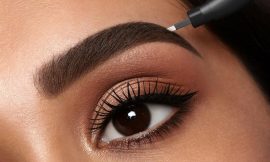 Microblading Cost Insights: Plan Your Beauty Budget