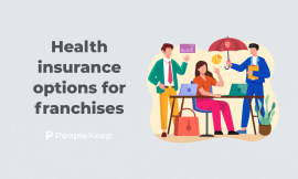 Why Choose One of the Top Insurance Franchises for Your Business