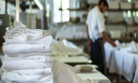 The Process of Sourcing High-Quality Uniforms in the UAE