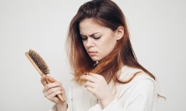 Explore Top Hair Loss Treatment Options in Dubai