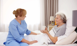 Essential Guide to Home Healthcare: How to Choose the Right Provider