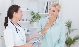 Urgent Medical Care at Home: Reliable Home Visit Doctors