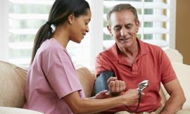 Home Healthcare Affordable Solutions for Family Care