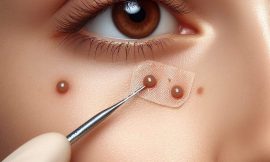 Skin Tag Removal: Myth vs. Fact