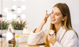 How to Pick Gentle Skincare Products During Cancer Treatment