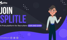 Contract Hire Staffing Solutions for Recruiters