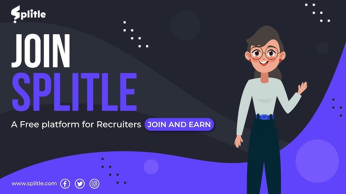 Read more about the article 60+ Best Recruitment Platforms & Tools