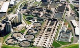 The Future of Water Treatment Plant || Hyperfilteration