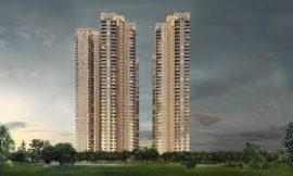 Discover Tarc Ishva Gurgaon Sector 63A: Your Ideal Home in the Heart of Gurgaon