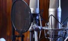 Why Choose Premium Music Recording Services in Dubai for Your Next Hit?