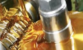 Top Benefits of Using High-Quality Lubricant Additive Packages for Machinery