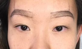 Microblading Cost: Tips for Finding the Best Deals