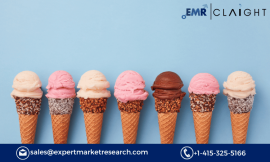 Impulse Ice Cream Market Size & Growth | Industry Trends – 2032