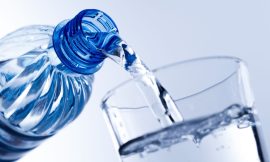 India Bottled Water Market Share, Research Report and Outlook 2024-2032