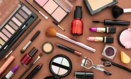 India Cosmetics Market Size, Growth, Trends and Research Report 2024-2032