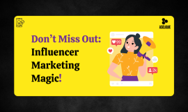 Navigating Influencer Marketing: Tips for Small Business Owners