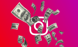 Instagram Money: Captions to Boost Your Likes and Engagement