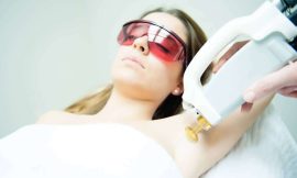 Is It Haram to Do Laser Hair Removal? What You Should Know