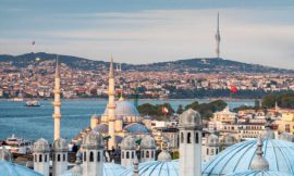 Top 6 Cities to Visit in Turkey for an Authentic Experience