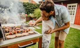 Ultimate Guide to Custom Smoker Trailers: BBQ on Wheels