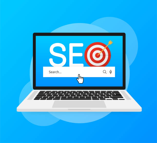 local SEO services